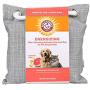 Arm & Hammer Air Care Pet Deodorizer Spray with Baking Soda for Pet Households