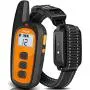 Nest 9 Dog Shock Collar, Dog Training Collar with Remote, Rechargeable Dog Collar, Waterproof with Vibration, Beep, Shock Modes, 16 Shock Level, Up to 1000Ft Range, for Small Medium Large Dogs Nest 9 Dog Shock Collar, Dog Training Collar with Remote, Rechargeable Dog Collar, Waterproof with Vibration, Beep, Shock Modes, 16 Shock Level, Up to 1000Ft Range, for Small Medium Large Dogs