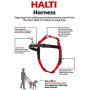 The Company of Animals Pet Harness