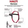 The Company of Animals Pet Harness The Company of Animals Pet Harness