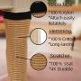 Pet Island Cat Scratching Post/Tree, Durable Sisal cat Scratcher, Scratching Post - Furniture Protector