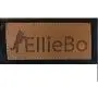 Ellie-Bo Ellie-Bo