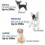 Markito Dog Sofa Bed Markito Dog Sofa Bed