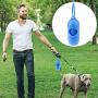 4 Pack Dog Waste Bags Dispenser Leash Poop Waste Bag Holder Poop Bag Dispenser with 3 Roll Dog Poop Waste Bags Leak-Proof Pet Waste Bags, 4 Styles 4 Pack Dog Waste Bags Dispenser Leash Poop Waste Bag Holder Poop Bag Dispenser with 3 Roll Dog Poop Waste Bags Leak-Proof Pet Waste Bags, 4 Styles