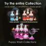 Best Shot Pet Scentament Wild Orchid Vanilla Caressing Puppy Wash