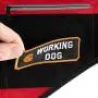 Carhartt Pet Vests, Nylon Ripstop Service Dog Harness Carhartt Pet Vests, Nylon Ripstop Service Dog Harness