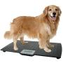 WC Redmon Precision Digital Pet Scales Professional Dog Groomer Vet Shelter - Choose Size(Large - Up to 225 lbs)