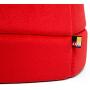 Disney Mickey Mouse 2-in-1 Honeycomb Hut Cuddler in Mickey Bobble (Dog Bed / Cat Bed)