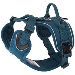 Hurtta Active Dog Harness