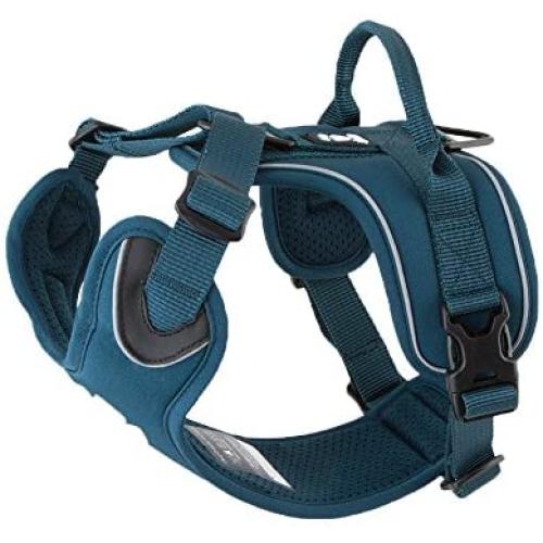 Hurtta Active Dog Harness