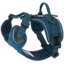 Hurtta Active Dog Harness