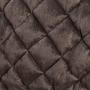 PETMAKER Furniture Protector Pet Cover with Bolster Collection