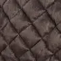 PETMAKER Furniture Protector Pet Cover with Bolster Collection PETMAKER Furniture Protector Pet Cover with Bolster Collection