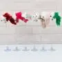 elegantstunning Funny Pet Cat Toys, Kitten Play Toy, Feather False Mouse Bottom Sucker Cat Teaser, Funny Mice Playing Toy for Pet Kitten elegantstunning Funny Pet Cat Toys, Kitten Play Toy, Feather False Mouse Bottom Sucker Cat Teaser, Funny Mice Playing Toy for Pet Kitten