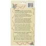 Ya-Zoo Dezigns, LLC Seasonals Washable Dog Diaper