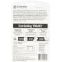 Starmark Everlasting Dog Treat (2 Treats)