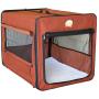 Go Pet Club Soft Crate
