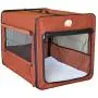 Go Pet Club Soft Crate Go Pet Club Soft Crate