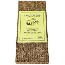 Scratch Lounge The Original Floor Replacement Scratch Pads