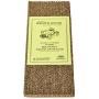 Scratch Lounge The Original Floor Replacement Scratch Pads