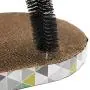 Petstages Cat Scratchers Petstages Cat Scratchers