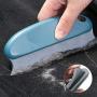 ZLCA Pet Hair Remover Brush Dog Cat Hair Removal for Couch Carpets Cloth Furniture Car, Reusable Pet Hair Cleaner Detailer