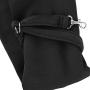 Cosmos Reversible Outdoor Pet Dog Cat Puppy Sling Shoulder Carrier Bag