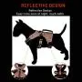 BELPRO Multi-Use Support Dog Harness, Escape Proof No Pull Reflective Adjustable Vest with Durable Handle, Dog Walking Harness for Big/Active Dogs BELPRO Multi-Use Support Dog Harness, Escape Proof No Pull Reflective Adjustable Vest with Durable Handle, Dog Walking Harness for Big/Active Dogs