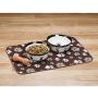 Kitchen Basics Pet Bowl