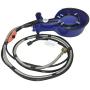 Easy Clean Water Bowl 9 Heat Cable (Bowl Not Included)