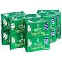 POOPY POUCH PP-RB-200 Universale Dog Pet Waste Bags, 200/Roll, 10 Rolls POOPY POUCH PP-RB-200 Universale Dog Pet Waste Bags, 200/Roll, 10 Rolls
