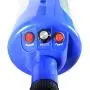 SHELANDY 3.2HP Stepless Adjustable Speed Pet Hair Force Dryer Dog Grooming Blower with Heater SHELANDY 3.2HP Stepless Adjustable Speed Pet Hair Force Dryer Dog Grooming Blower with Heater