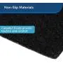 PetSafe Happy Ride Folding Pet Ramp, 62 Inch, Portable Lightweight Dog and Cat Ramp, Great for Cars, Trucks and SUVs - Side Rails and High Traction Surface PetSafe Happy Ride Folding Pet Ramp, 62 Inch, Portable Lightweight Dog and Cat Ramp, Great for Cars, Trucks and SUVs - Side Rails and High Traction Surface