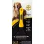 Pet Republique Dog Dematting Tool – Matt Splitters for Dogs, Cats, Rabbits, Long Haired Breed Pets – Effective Pet Dematting, Mat Remover, De-Matting Comb, or Dematter Pet Republique Dog Dematting Tool – Matt Splitters for Dogs, Cats, Rabbits, Long Haired Breed Pets – Effective Pet Dematting, Mat Remover, De-Matting Comb, or Dematter