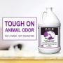 Thornell AOE-G A.O.E Animal Odor Eliminator Refill