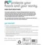PL360 Dog Training Pads