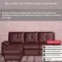 scree Scarmor Furniture Protector- to Furniture from Pets- 10Pcs Self Adhesive Vinyl Included- Protection from Cat & Dog Scratches-Pad Deterrent for Doors, Walls, Upholstery & Mattresses scree Scarmor Furniture Protector- to Furniture from Pets- 10Pcs Self Adhesive Vinyl Included- Protection from Cat & Dog Scratches-Pad Deterrent for Doors, Walls, Upholstery & Mattresses