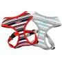 Puppia Oceane Harness A Puppia Oceane Harness A