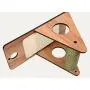 Vesper Cat Furniture, Cat Play Center Vesper Cat Furniture, Cat Play Center