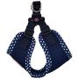 Pinkaholic New York Niki Harness C - Navy - L