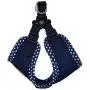 Pinkaholic New York Niki Harness C - Navy - L Pinkaholic New York Niki Harness C - Navy - L
