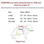 Dog Diaper Reusable Washable Female Girl for Medium & Large Big Dog Breeds Size L, XL, XXL DELIVERY 2-4 Days! (X-Large: Waist 22'' - 28'', Camouflage) Dog Diaper Reusable Washable Female Girl for Medium & Large Big Dog Breeds Size L, XL, XXL DELIVERY 2-4 Days! (X-Large: Waist 22'' - 28'', Camouflage)
