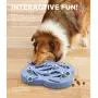 Outward Hound Nina Ottosson Interactive Puzzle Game Dog Toys Outward Hound Nina Ottosson Interactive Puzzle Game Dog Toys