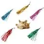 N/ hfjeigbeujfg Squeak Toys,Molar Chew Play Toy Dog Cats Puppy Pet Cat Teaser Wand Sound Paper Bell Replacement Head Bite Interactive Play Toy - Blue N/ hfjeigbeujfg Squeak Toys,Molar Chew Play Toy Dog Cats Puppy Pet Cat Teaser Wand Sound Paper Bell Replacement Head Bite Interactive Play Toy - Blue