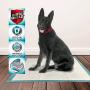 Simple Solution Puppy Training Pad