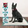 Simple Solution Puppy Training Pads Simple Solution Puppy Training Pads