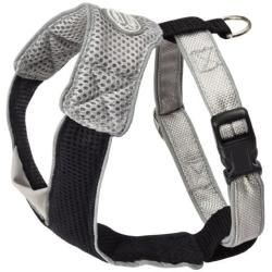 Doggles V Mesh Dog Harness