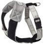 Doggles V Mesh Dog Harness