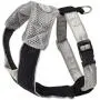 Doggles V Mesh Dog Harness Doggles V Mesh Dog Harness