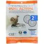 Catit Fresh & Clear Dual Action Replacement Filters Catit Fresh & Clear Dual Action Replacement Filters